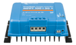 Victron SmartSolar MPPT Charge Controller - 100V - 30AMP - front