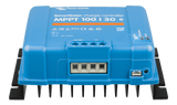 Victron SmartSolar MPPT Charge Controller - 100V - 30AMP - front