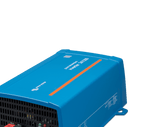 Victron Inverter 24/1200 120V Ve.Direct GFCI NEMA Plug UL458 - left