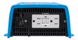 Victron Phoenix Inverter 24/500 120V VE.Direct NEMA 5-15R - output