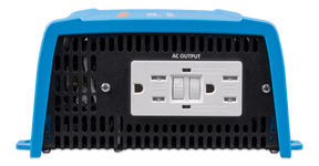 Victron Phoenix Inverter 24/500 120V VE.Direct NEMA 5-15R - output