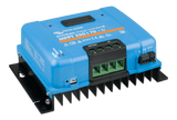 Victron SmartSolar MPPT Solar Charge Controller - 250V - 70AMP - UL 1741 - left