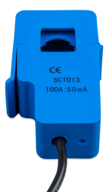 Victron Current Transformer 100A:50mA f/MultiPlus-II 1M/3.28' - close-up