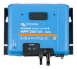 Victron SmartSolar MPPT 250/60-MC4 - top
