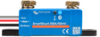 Victron SmartShunt 300A