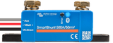 Victron SmartShunt 300A