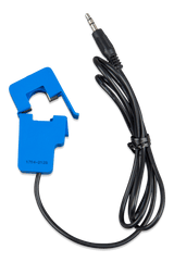 Victron Current Transformer 100A:50mA f/MultiPlus-II 1M/3.28' - total2