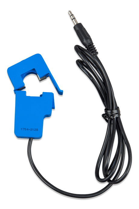 Victron Current Transformer 100A:50mA f/MultiPlus-II 1M/3.28' - total2