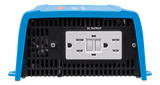 Victron Phoenix Inverter 48/375 120V VE.Direct NEMA 5-15R - output