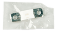 Victron MIDI-Fuse 200A/32V (Package of 5)