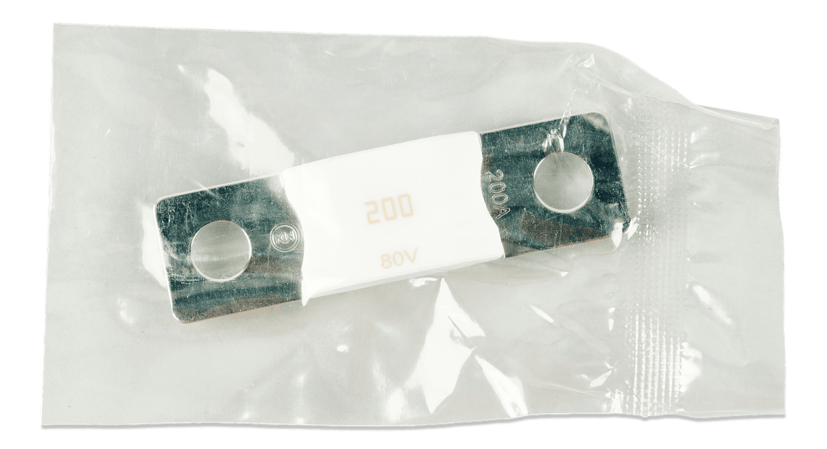 Victron MIDI-Fuse 200A/32V (Package of 5)