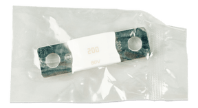 Victron MIDI-Fuse 200A/32V (Package of 5)
