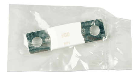 Victron MIDI-Fuse 200A/32V (Package of 5)