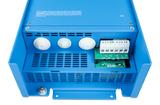 Victron MultiPlus Compact 24/2000/50-50 120V - conn