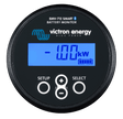 Victron BMV-712 Black Smart Battery Monitor