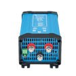 Victron Orion 48/12-60 DC - DC Non-Isolated Converter - Front