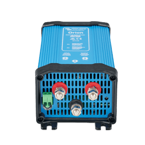 Victron Orion 48/12-60 DC - DC Non-Isolated Converter - Front