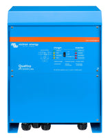 Victron Quattro 48/5000/70-100/100 120V 50/60Hz