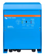 Victron Quattro 48/5000/70-100/100 120V 50/60Hz