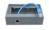 Victron Wall mounted enclosure for 65 x 120 mm GX-panels