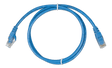Victron RJ45 UTP Cable - 0.9M - top
