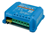 Victron SmartSolar MPPT Charge Controller - 75V - 15AMP - right