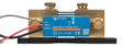 Victron SmartShunt 1000A/50MV IP65 Bluetooth Battery Monitor - front