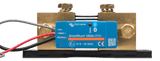 Victron SmartShunt 1000A/50MV IP65 Bluetooth Battery Monitor - front