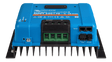 Victron SmartSolar MPPT 250/70-TR VE.Can - front