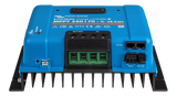 Victron SmartSolar MPPT 250/70-TR VE.Can - front