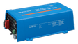 Victron Phoenix Inverter 12/250 120V VE.Direct NEMA 5-15R - right