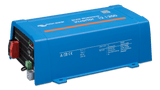 Victron Phoenix Inverter 12/250 120V VE.Direct NEMA 5-15R - right