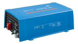 Victron Phoenix Inverter 48/800 120V VE.Direct NEMA 5-15R - right