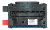 Victron Lynx Power-In Class-T M10 Terminals - bottom