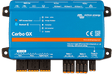 Victron Cerbo GX MK3