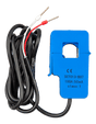 Victron Current Transformer 100A:50mA f/MultiPlus-II 5M/16.4' - total
