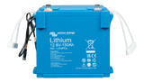 Victron LiFePO4 Battery 12.8V/150Ah NG - front-angle