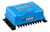 Victron Orion-Tr 24/48-6A (280W) Isolated DC-DC converter - right
