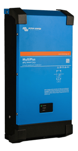 Victron MultiPlus 48/2000/25-50 120V 50/60Hz - right