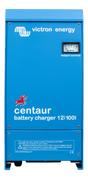Victron Energy Battery Charger- CCH0120200 - front