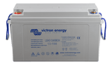Victron Lead Carbon Battery 12V/106Ah (M8) - front-angle
