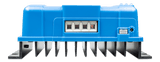 Victron BlueSolar Charge Controllers MPPT 100/30 - conn