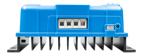 Victron BlueSolar Charge Controllers MPPT 100/30 - conn