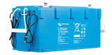 Victron LiFePO4 Battery 12.8V/300Ah NG - right