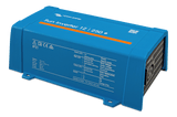 Victron Sun Inverter 12/250-15 IEC - right
