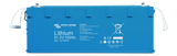 Victron LiFePO4 Battery 51.2V/100Ah NG - front