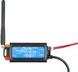 Victron Outdoor Antenna f/GX LTE 4G-A