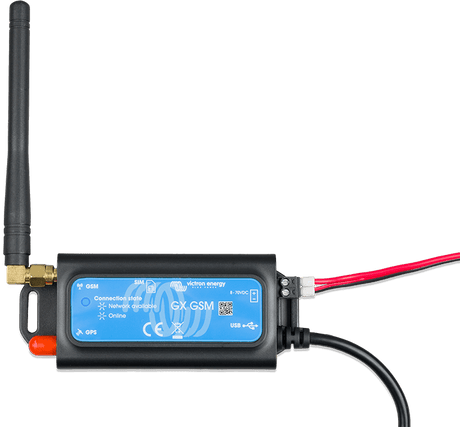 Victron Outdoor Antenna f/GX LTE 4G-A