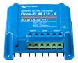 Victron Orion-Tr 48/12-9A (110W) Isolated DC-DC converter - front