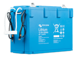 Victron LiFePO4 Battery 12.8V/200Ah NG - right